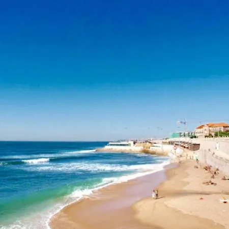 Gasthof Casa Sol . Beach House Parede