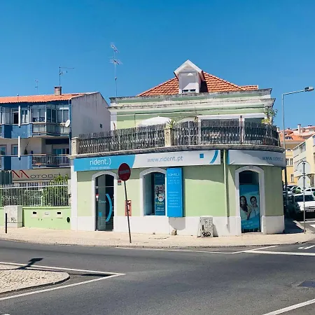 Gasthof Casa Sol . Beach House