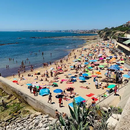 Casa Sol . Beach House * Parede